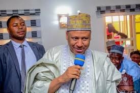 APC Convention Will Showcase Unity, Democratic Growth — Minister 1 images 2026 03 26T155328.784