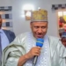 APC Convention Will Showcase Unity, Democratic Growth — Minister