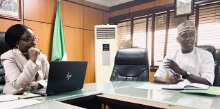FG Plans Agreement With States On $500m HOPE Governance Programme 1 images 2026 03 26T161932.661