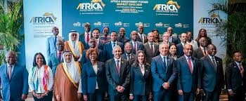 Africa Records 530 Private Capital Deals In 2025 1 images 2026 03 26T164904.314
