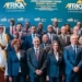 Africa Records 530 Private Capital Deals In 2025