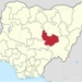 Twins Found Dumped In Plateau Community Refuse 5 Twins Found Dumped In Plateau Community Refuse