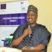 FG Outlines Roadmap National Cooperative Bank Set-up