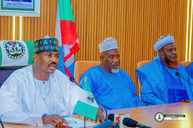 Sokoto Government To Fully Fund Annual Tafseer