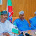 Sokoto Government To Fully Fund Annual Tafseer 5 Sokoto Government To Fully Fund Annual Tafseer