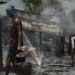 Oil Theft: Pipeline Firm Urges Contractors, Communities to Partner on Security