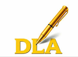DLA Launches With Economic, Security Reform Agenda 1 images 2026 03 26T171311.092