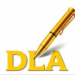 DLA Launches With Economic, Security Reform Agenda 5 DLA Launches With Economic, Security Reform Agenda