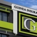 SEC Approves Guinea Insurance N5.8bn Rights Issue 5 SEC Approves Guinea Insurance N5.8bn Rights Issue