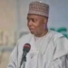 Egos, External Pressures Threaten PDP's Unity Ahead Of 2027 — Saraki 5 Egos, External Pressures Threaten PDP’s Unity Ahead Of 2027 — Saraki