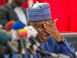 Saraki Rules Out 2027 Presidential Bid, Backs Southern Presidency 1 images 2026 03 27T080636.320