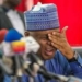 Saraki Rules Out 2027 Presidential Bid, Backs Southern Presidency 5 Saraki Rules Out 2027 Presidential Bid, Backs Southern Presidency