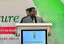 2027 Polls: INEC Seeks Robust Security Partnership To Safeguard Voters’ Mandate 1 images 2026 03 27T081647.531