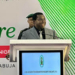 2027 Polls: INEC Seeks Robust Security Partnership To Safeguard Voters’ Mandate 5 2027 Polls: INEC Seeks Robust Security Partnership To Safeguard Voters’ Mandate