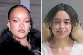 Woman Accused of Shooting at Rihanna’s Home Pleads Not Guilty 1 images 2026 03 27T095830.217