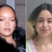 Woman Accused of Shooting at Rihanna’s Home Pleads Not Guilty