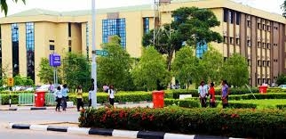 20 Universities Express Interest In Federal Therapy Training Programmes 1 images 2026 03 27T100018.757