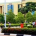 20 Universities Express Interest In Federal Therapy Training Programmes