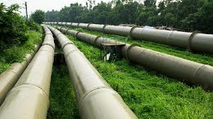 Niger Delta : PINL Warns Contractors, Urges Community To Protect Pipelines