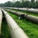Niger Delta : PINL Warns Contractors, Urges Community To Protect Pipelines