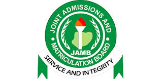 UTME Fraud: JAMB Flags Syndicate Member Akataka 1 images 2026 03 27T111547.607