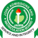 UTME Fraud: JAMB Flags Syndicate Member Akataka 5 UTME Fraud: JAMB Flags Syndicate Member Akataka