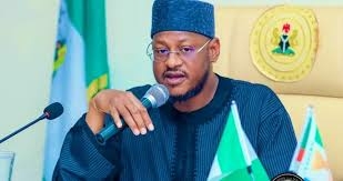 Gov Radda Mourns APC Chieftain, Machika, Donates N5m 1 images 2026 03 27T112133.176