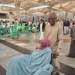 BREAKING: Detained El-Rufai Loses Mother, May Be Absent From Burial 5 BREAKING: Detained El-Rufai Loses Mother, May Be Absent From Burial