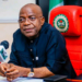Borno-based Abia Indigenes Petition Otti, ICPC Over Alleged Flood Fund Misuse 5 Borno-based Abia Indigenes Petition Otti, ICPC Over Alleged Flood Fund Misuse