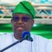 Mutfwang Hails Re- election Of Yilwatda As APC Chairman 5 Mutfwang Hails Re- election Of Yilwatda As APC Chairman