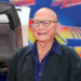 Back To The Future’ and ‘Top Gun’ Actor James Tolkan Dies at 94