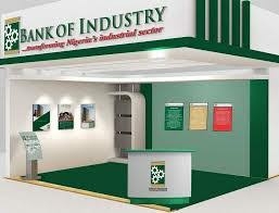 Bank Of Industry Secures €50m Healthcare Funding To Enhance Healthcare Delivery 1 images 2026 03 28T213905.905