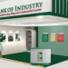 Bank Of Industry Secures €50m Healthcare Funding To Enhance Healthcare Delivery