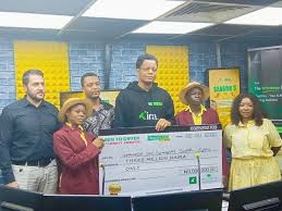 GSS Karu Wins Abuja Debate, Takes N3m Prize 1 images 2026 03 28T214106.667