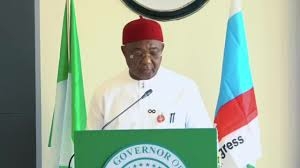 Imo State: Okigwe Zone Seeks 2028 Governorship Ticket 1 images 2026 03 28T221813.592