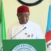 Imo State: Okigwe Zone Seeks 2028 Governorship Ticket