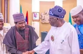 Barau Celebrates Tinubu At 74, Backs 2027 Re-election 1 images 2026 03 28T230415.283