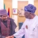 Barau Celebrates Tinubu At 74, Backs 2027 Re-election 5 Barau Celebrates Tinubu At 74, Backs 2027 Re-election