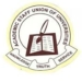 G’s Plan To Bring UK University To Nigeria: This Will Not Stand—ASUU
