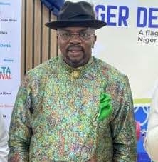 Iyaye Denies Rivers Governorship Ambition, Refutes Alleged Wike Endorsement 1 images 2026 03 29T122621.393