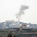 Bahrain's Alba Assesses Damage After Iran Strikes Aluminium Plants 5 Bahrain’s Alba Assesses Damage After Iran Strikes Aluminium Plants