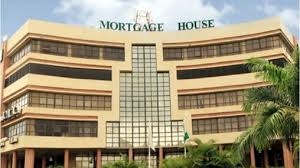 FMBN Launches People-focused Mortgages For Ordinary Nigerians