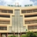 FMBN Launches People-focused Mortgages For Ordinary Nigerians