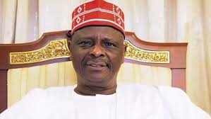 NNPP Says Kwankwaso’s Resignation Holds No Political Impact