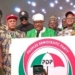 Wike Says PDP Will Reclaim Mandates From Defecting Governors
