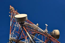 Poor Network Service: NCC Orders Telecom Operators To Compensate Subscribers 1 images 2026 03 30T063443.358