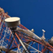 Poor Network Service: NCC Orders Telecom Operators To Compensate Subscribers