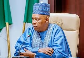 Shettima, Govs, NASS Back Reforms, Cite Higher State Funds 1 images 2026 03 30T093812.078