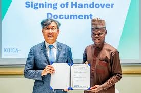Nigeria Advances Digital Governance As NITDA Takes Over NGEA Portal 1 images 2026 03 30T094727.248