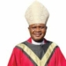 ‎Ondo Bishop Decries Insecurity, Urges Aiyedatiwa To Act Fast